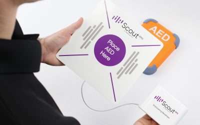 Scaling Your AED Program with Miami First Aid: Ensuring Readiness and Compliance